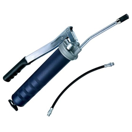 Atd Tools ATD Professional Lever Action Grease Gun 5001
